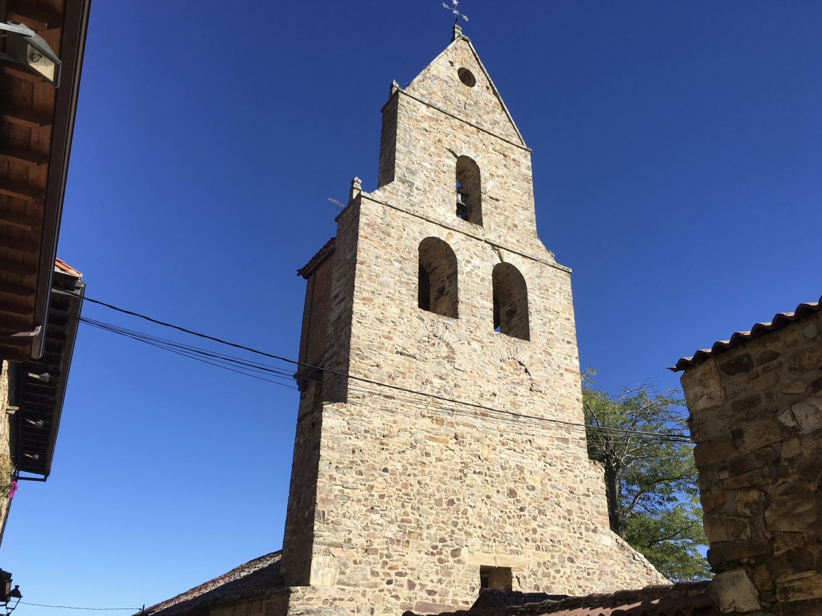 fullsizeoutput_19a34