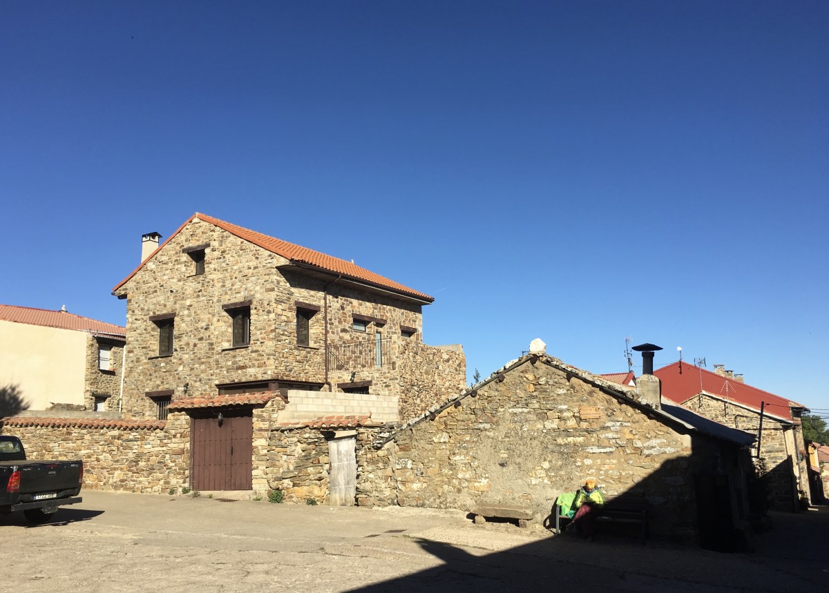 fullsizeoutput_19a35