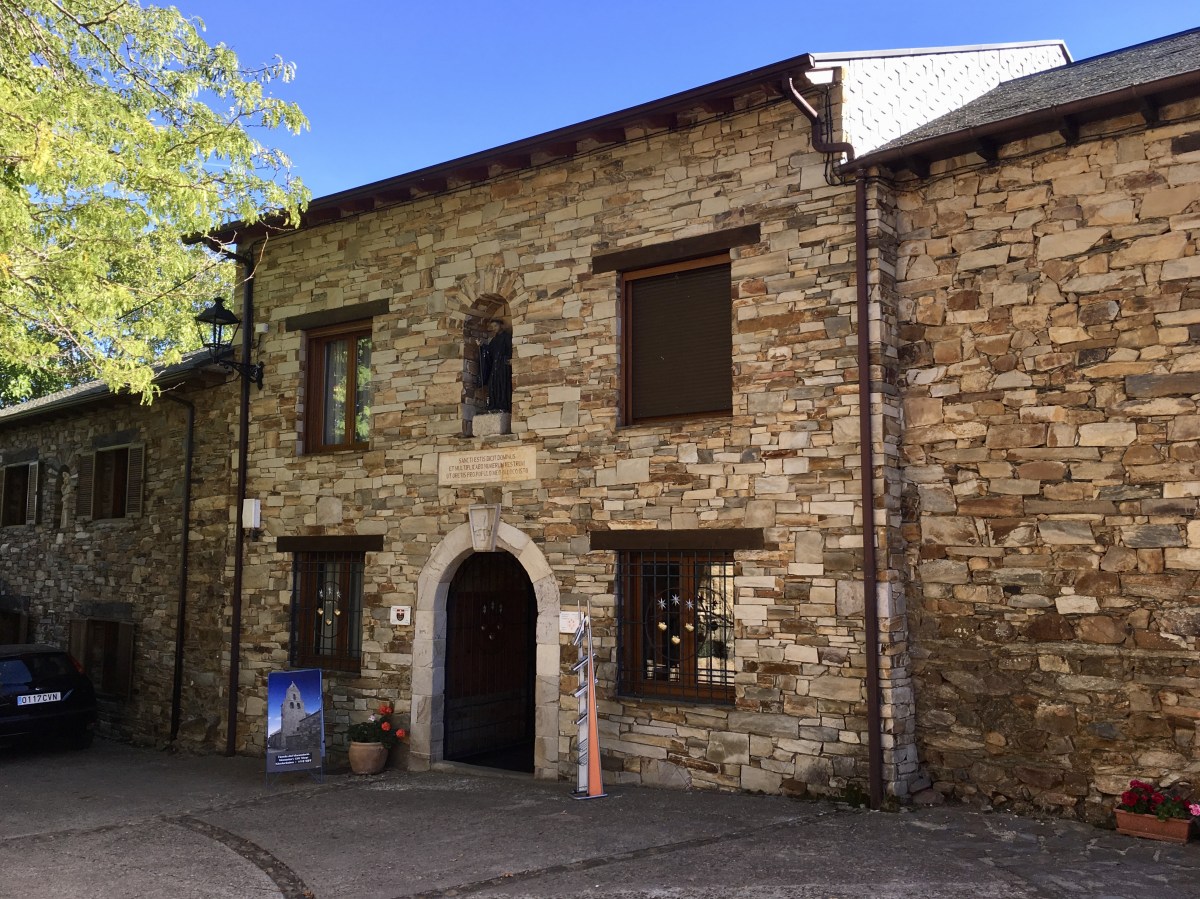 fullsizeoutput_19a36