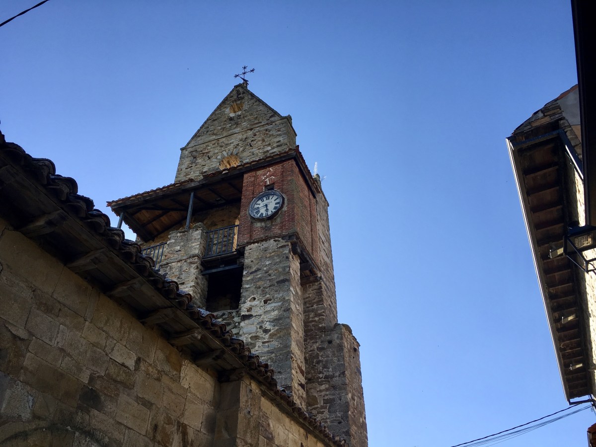 fullsizeoutput_19a3a