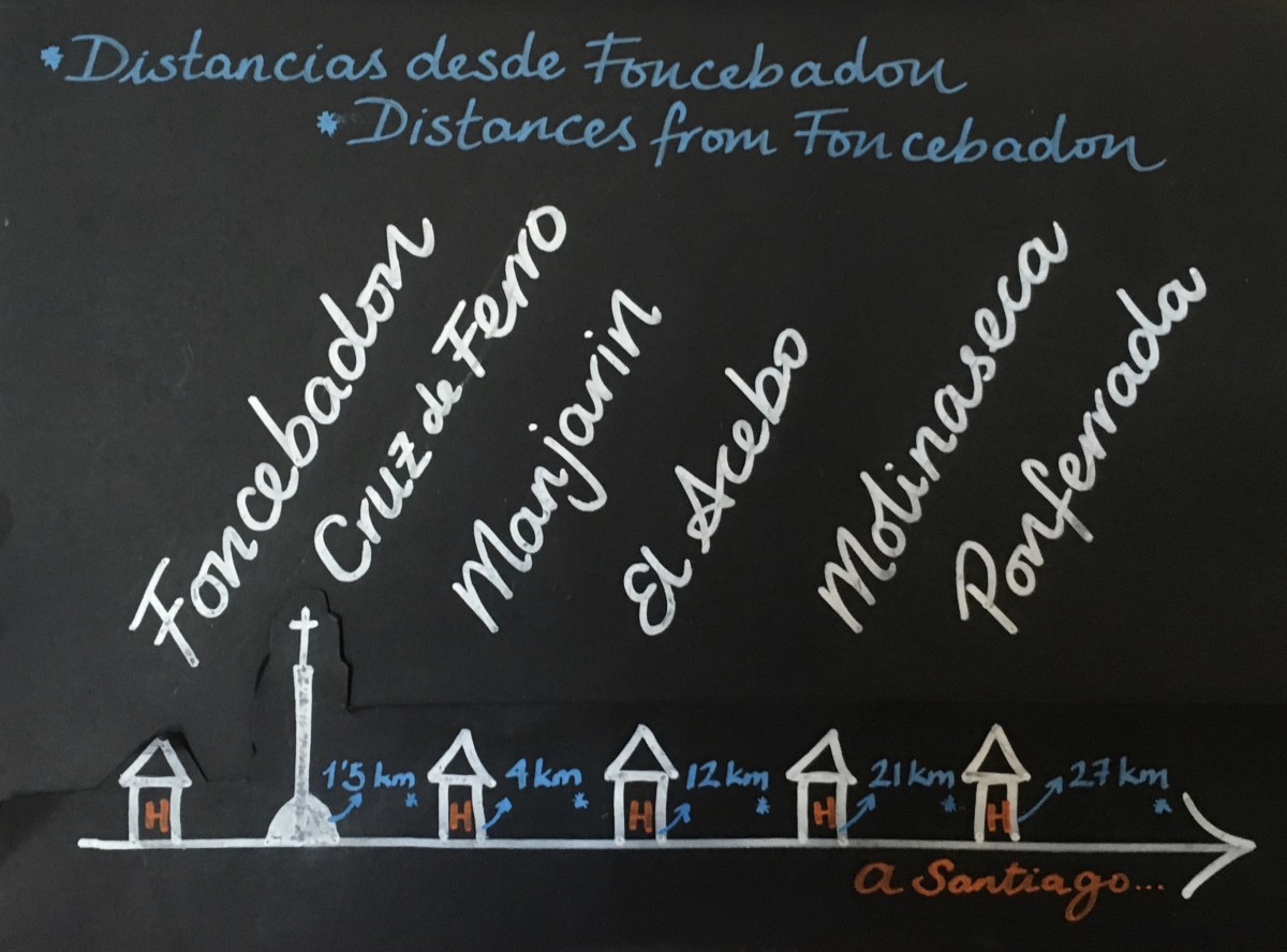 fullsizeoutput_19abb