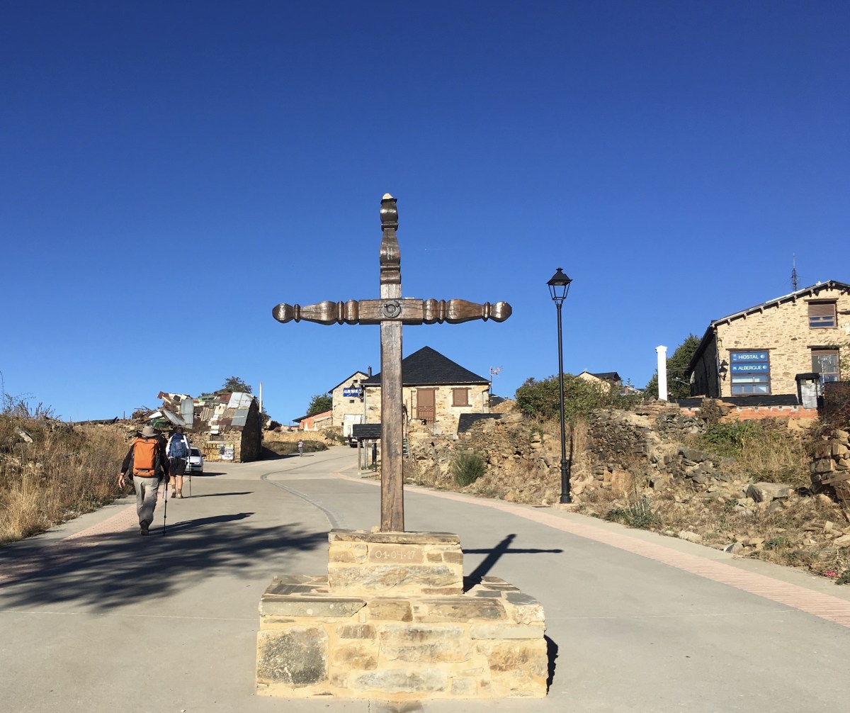 fullsizeoutput_19aca