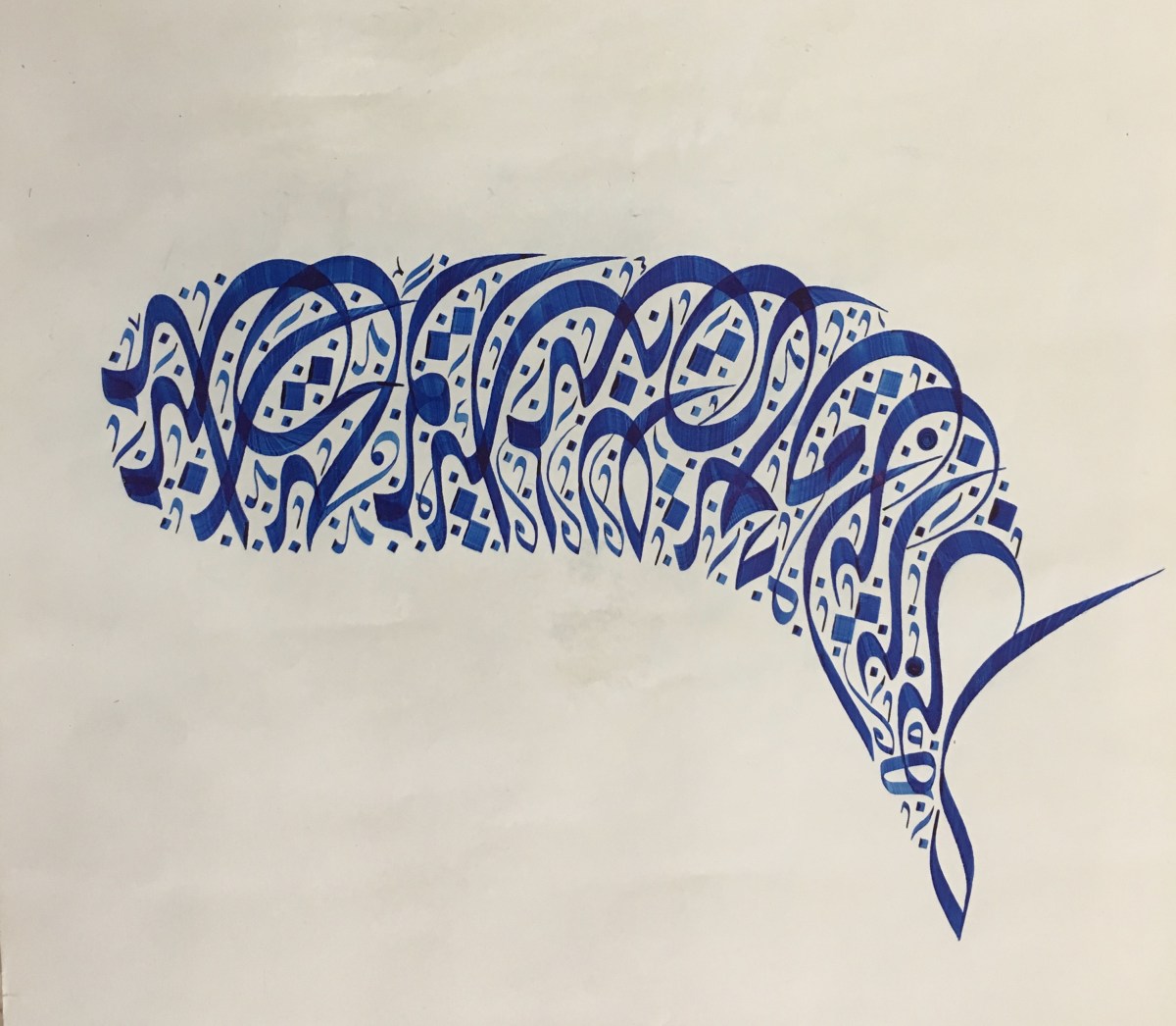 fullsizeoutput_19bc2