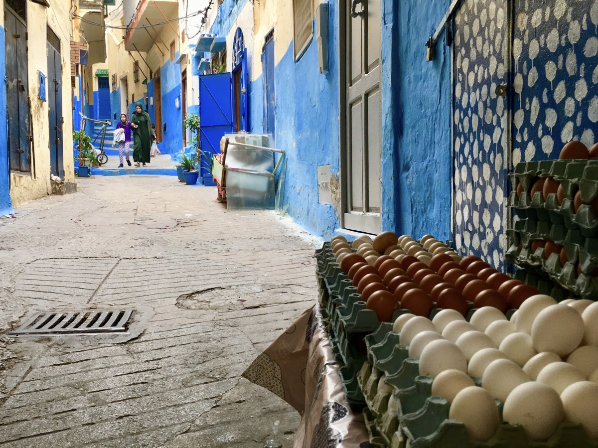 fullsizeoutput_19bc6