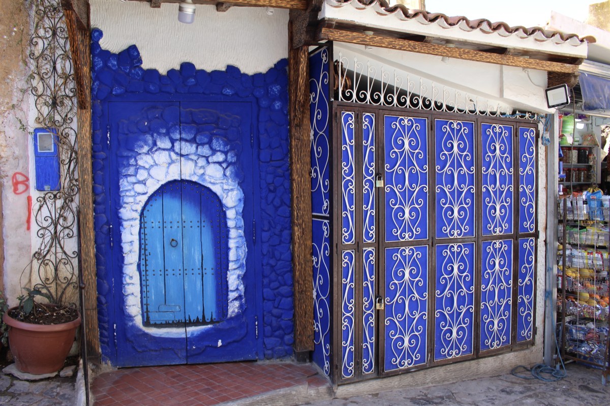 fullsizeoutput_19bc7