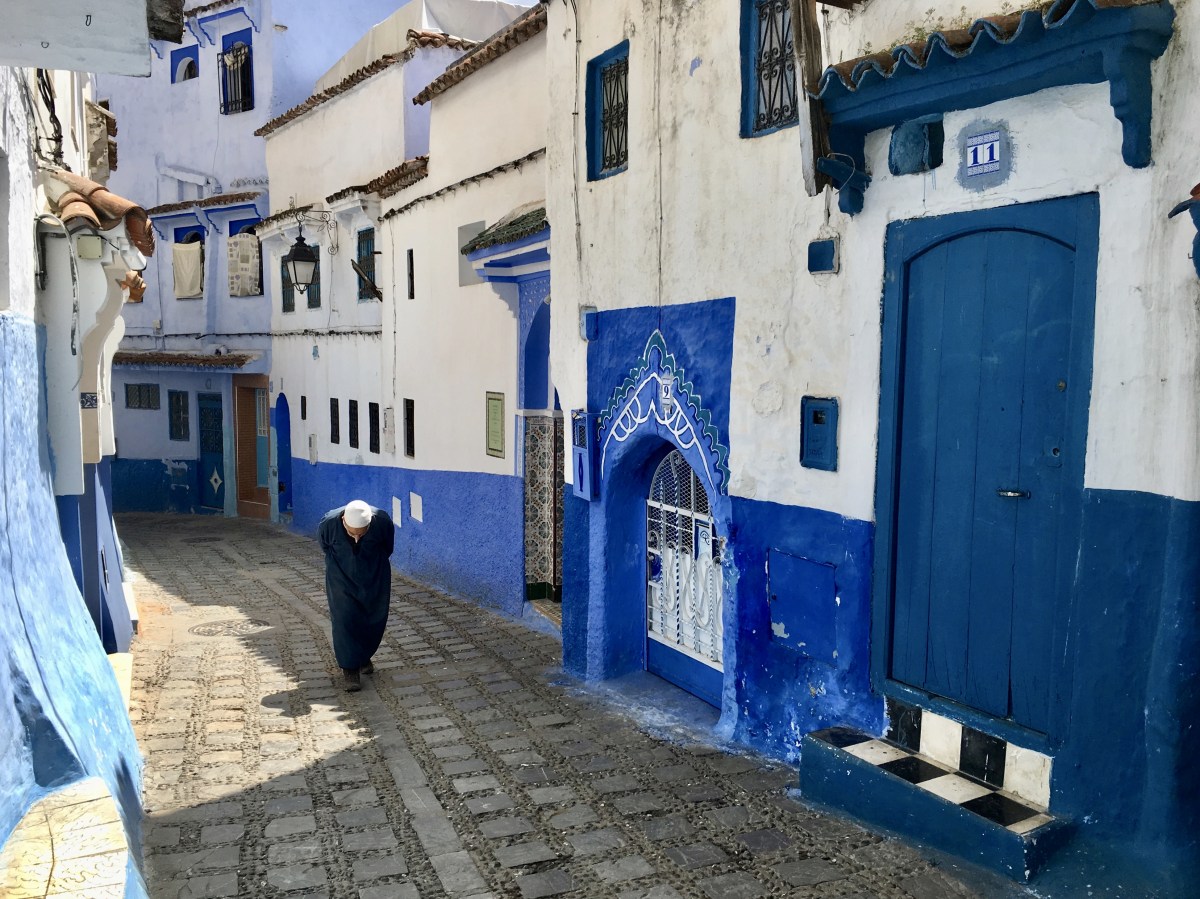 fullsizeoutput_19bd2