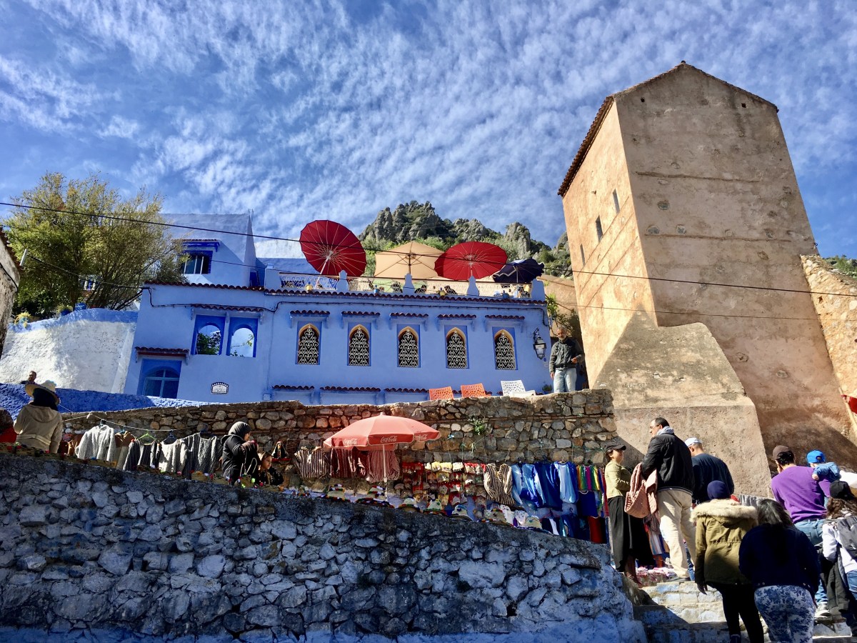 fullsizeoutput_19bd8