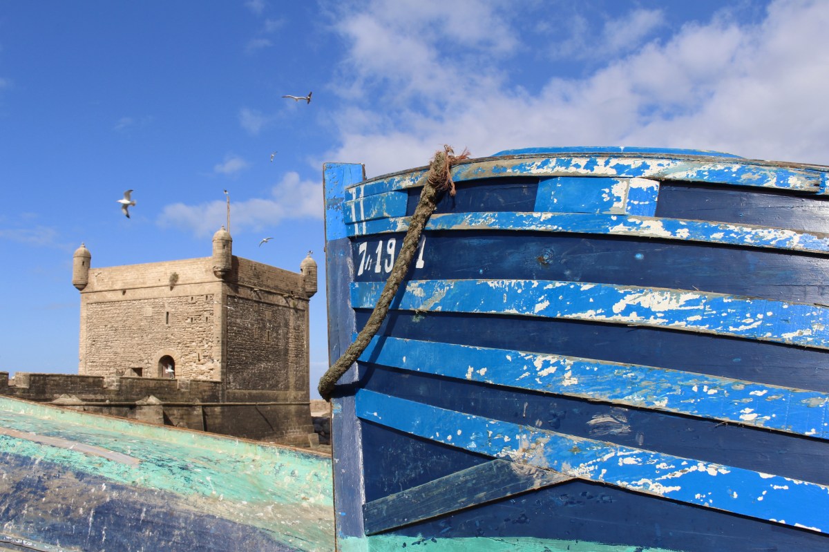 fullsizeoutput_19be2