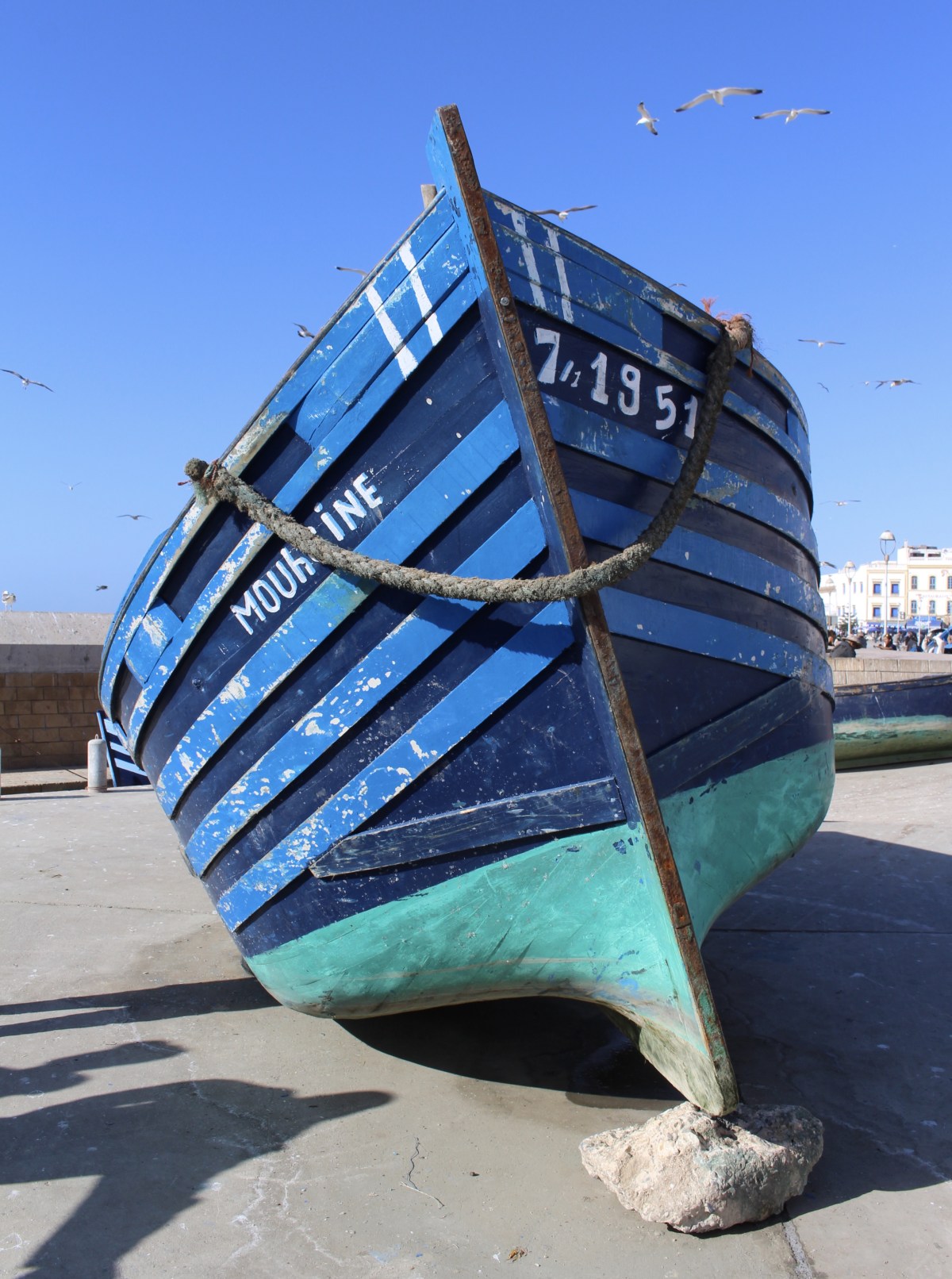 fullsizeoutput_19be5