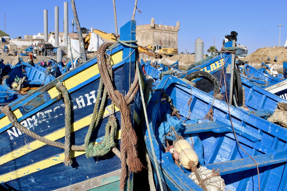 fullsizeoutput_19be7