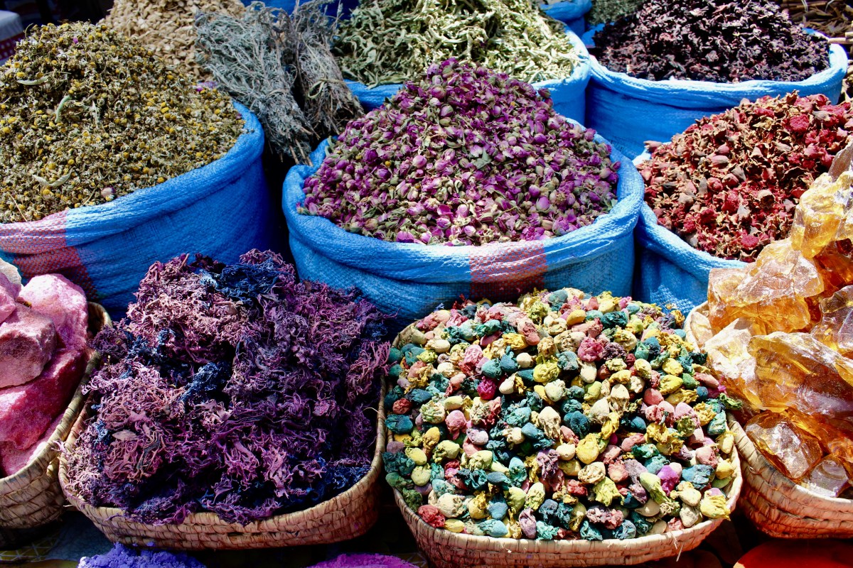 fullsizeoutput_19be8