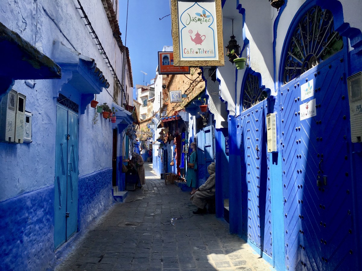 fullsizeoutput_19bed