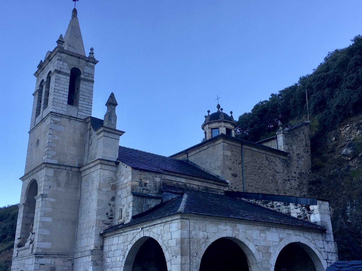 fullsizeoutput_19d22