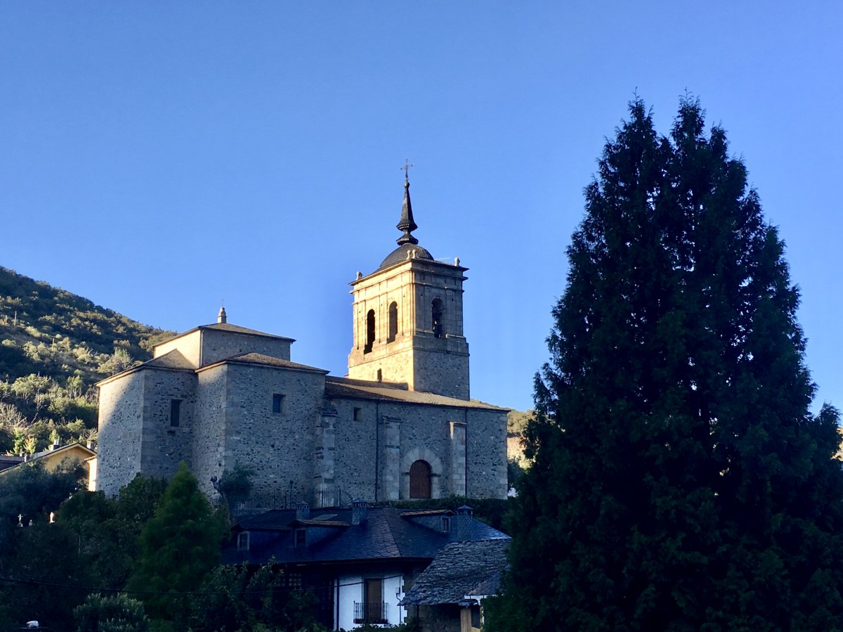 fullsizeoutput_19d2c