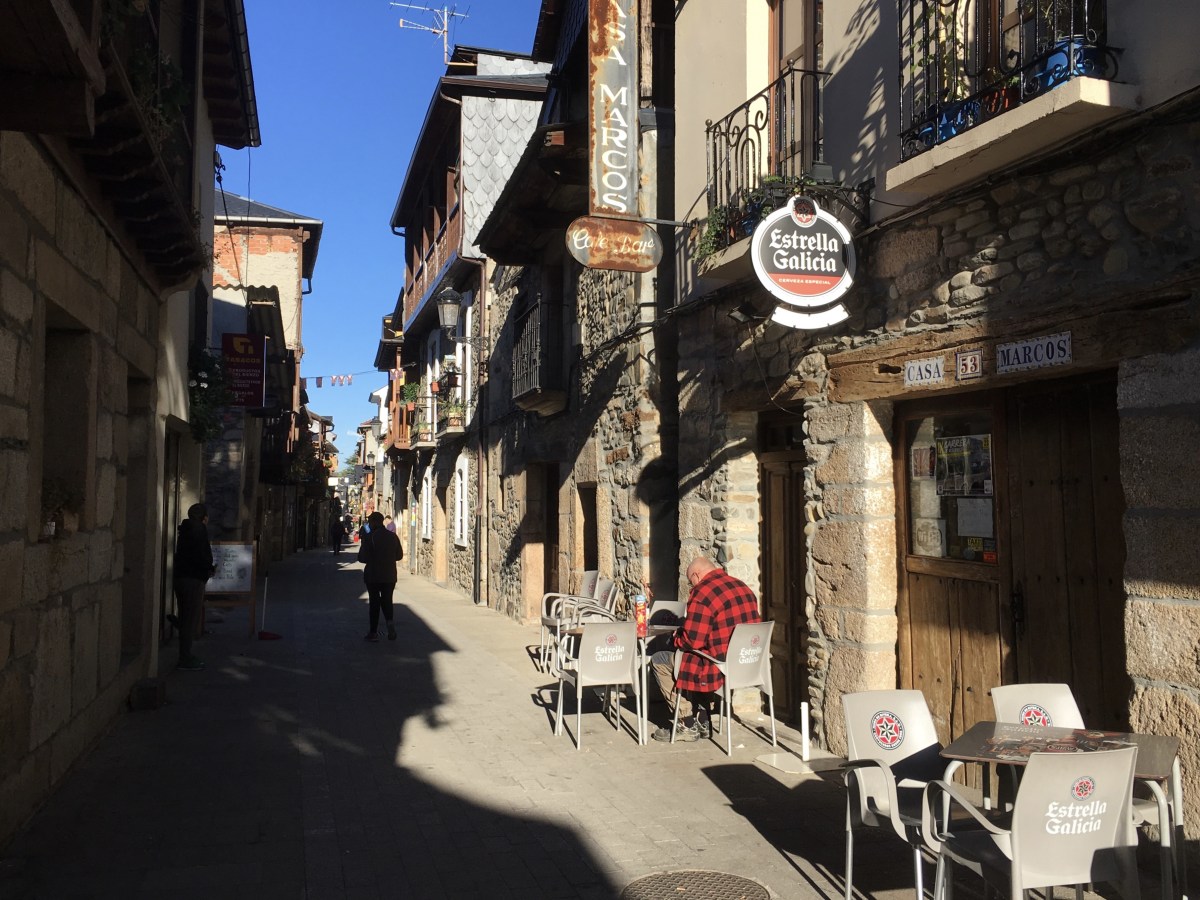 fullsizeoutput_19d3b