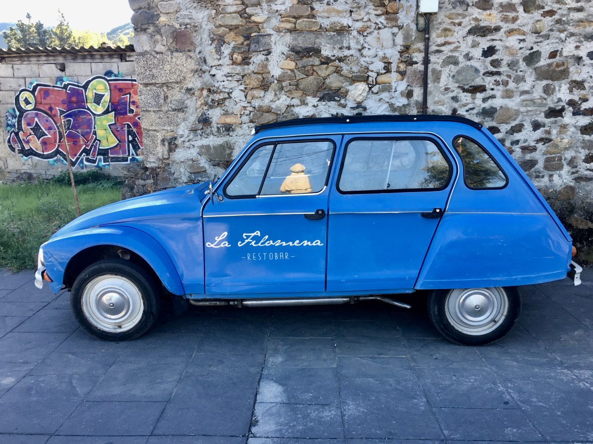 fullsizeoutput_19d40