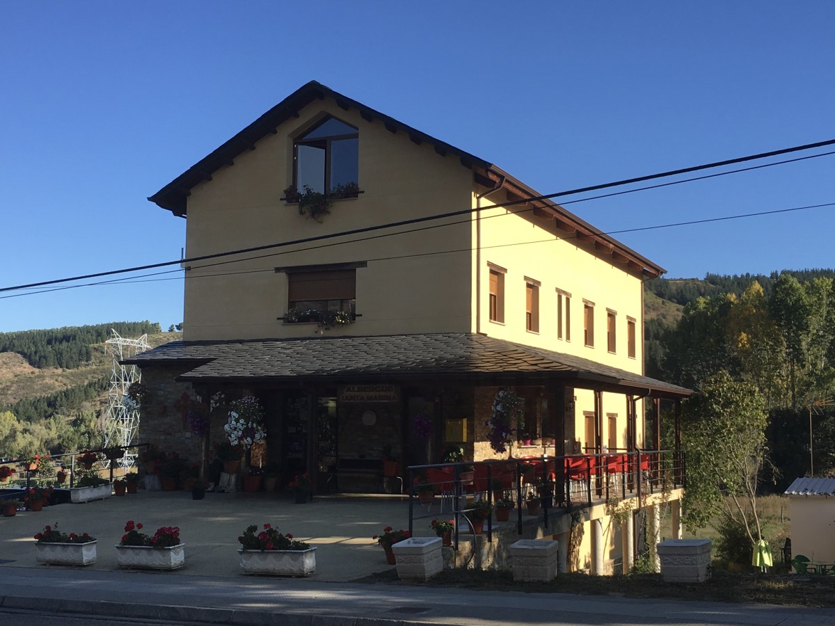 fullsizeoutput_19d43