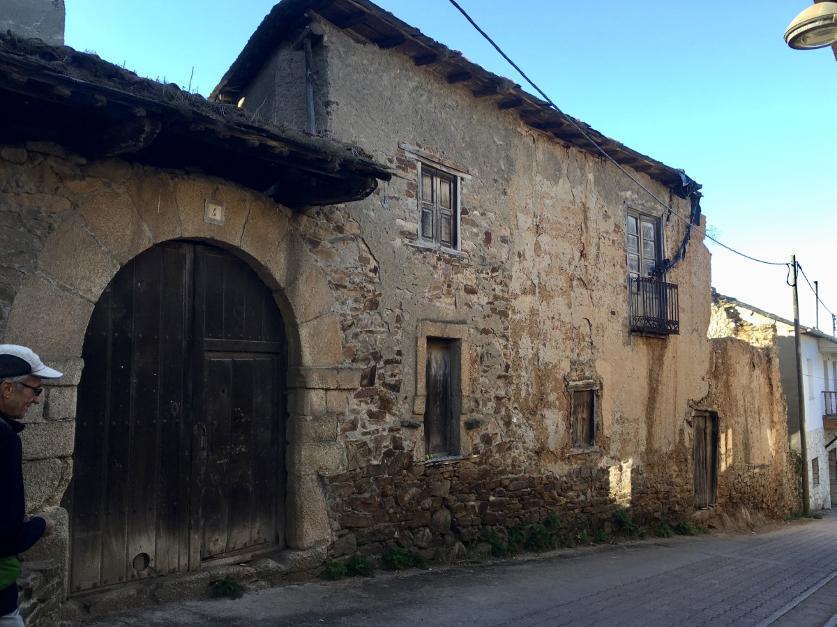 fullsizeoutput_19d44