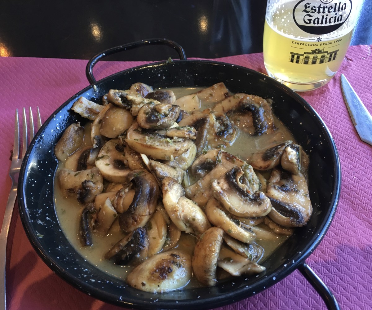 fullsizeoutput_19d4e