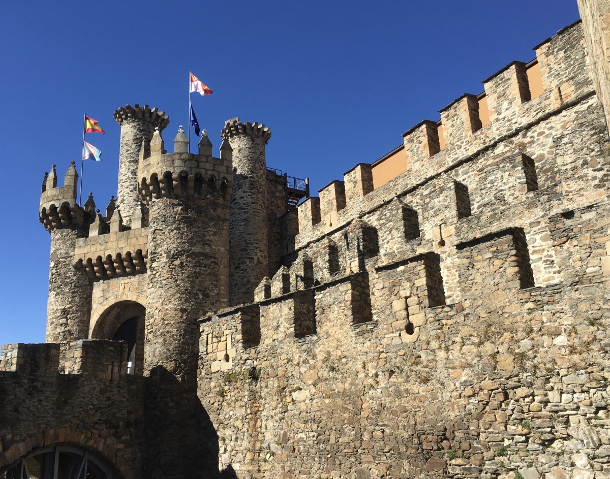 fullsizeoutput_19d57