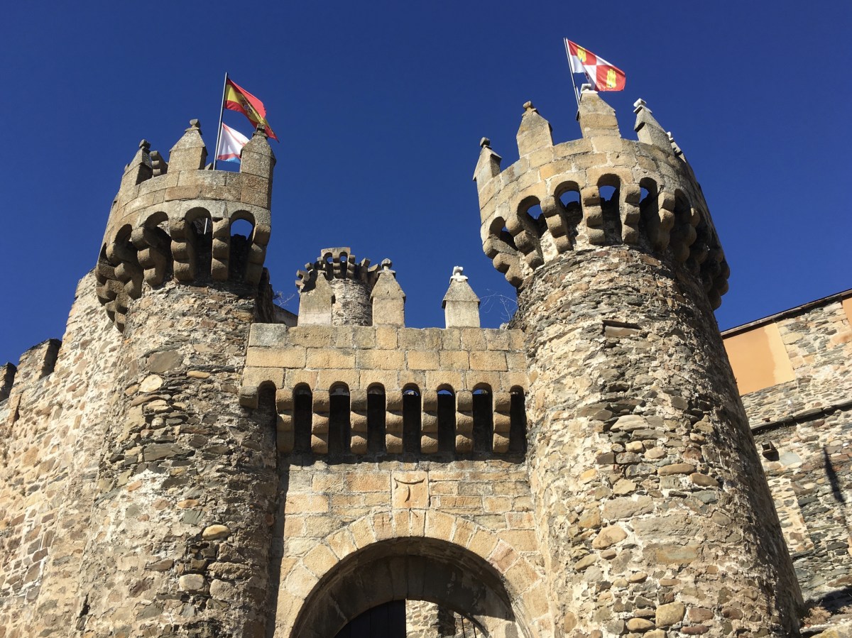 fullsizeoutput_19d5a