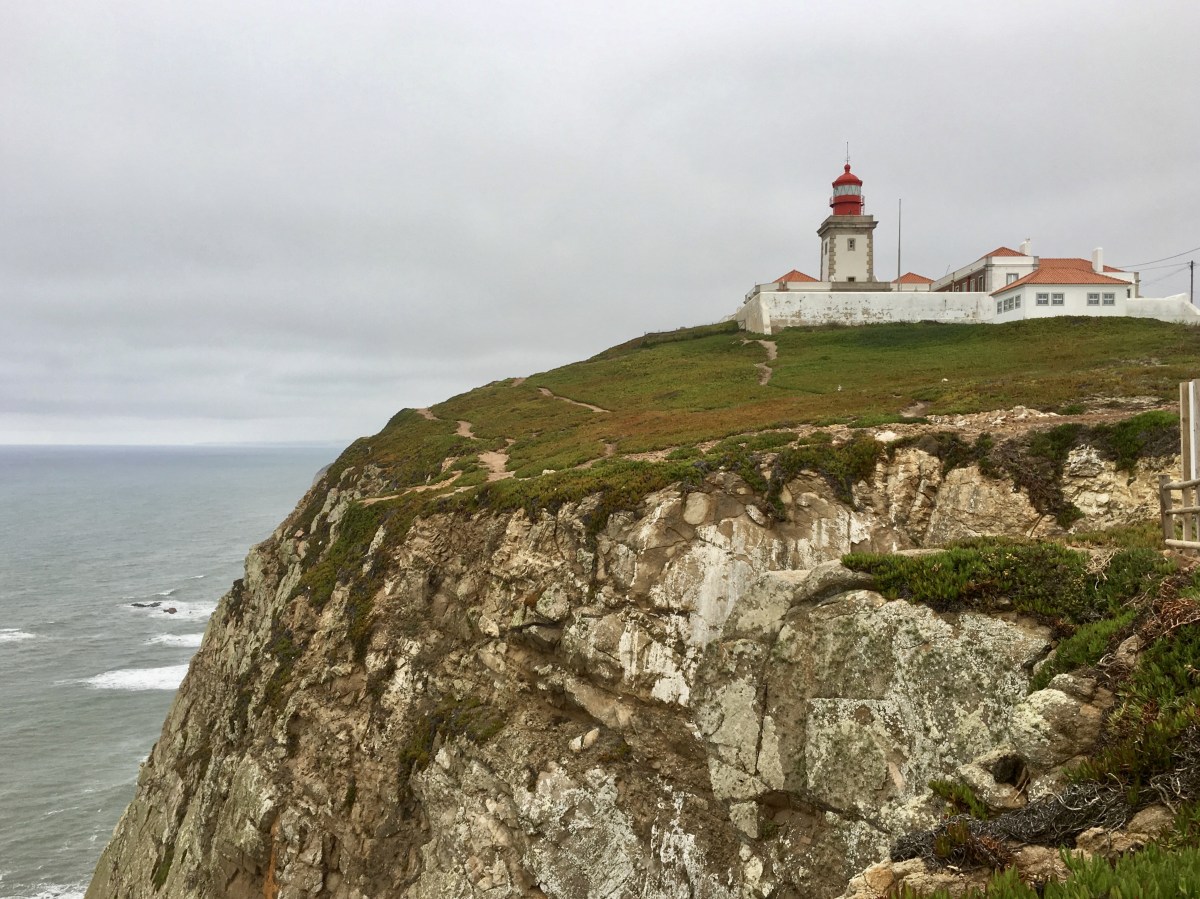 fullsizeoutput_19e07