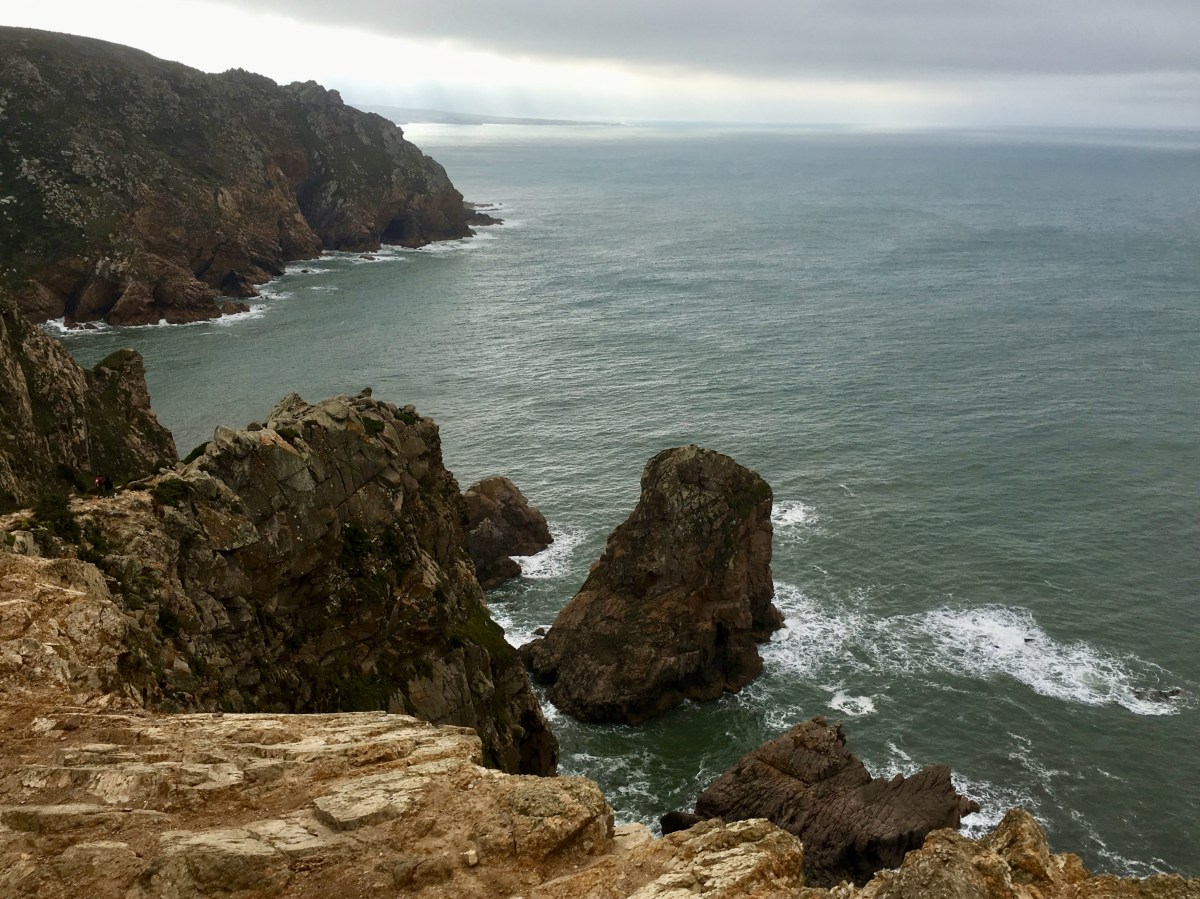 fullsizeoutput_19e1e