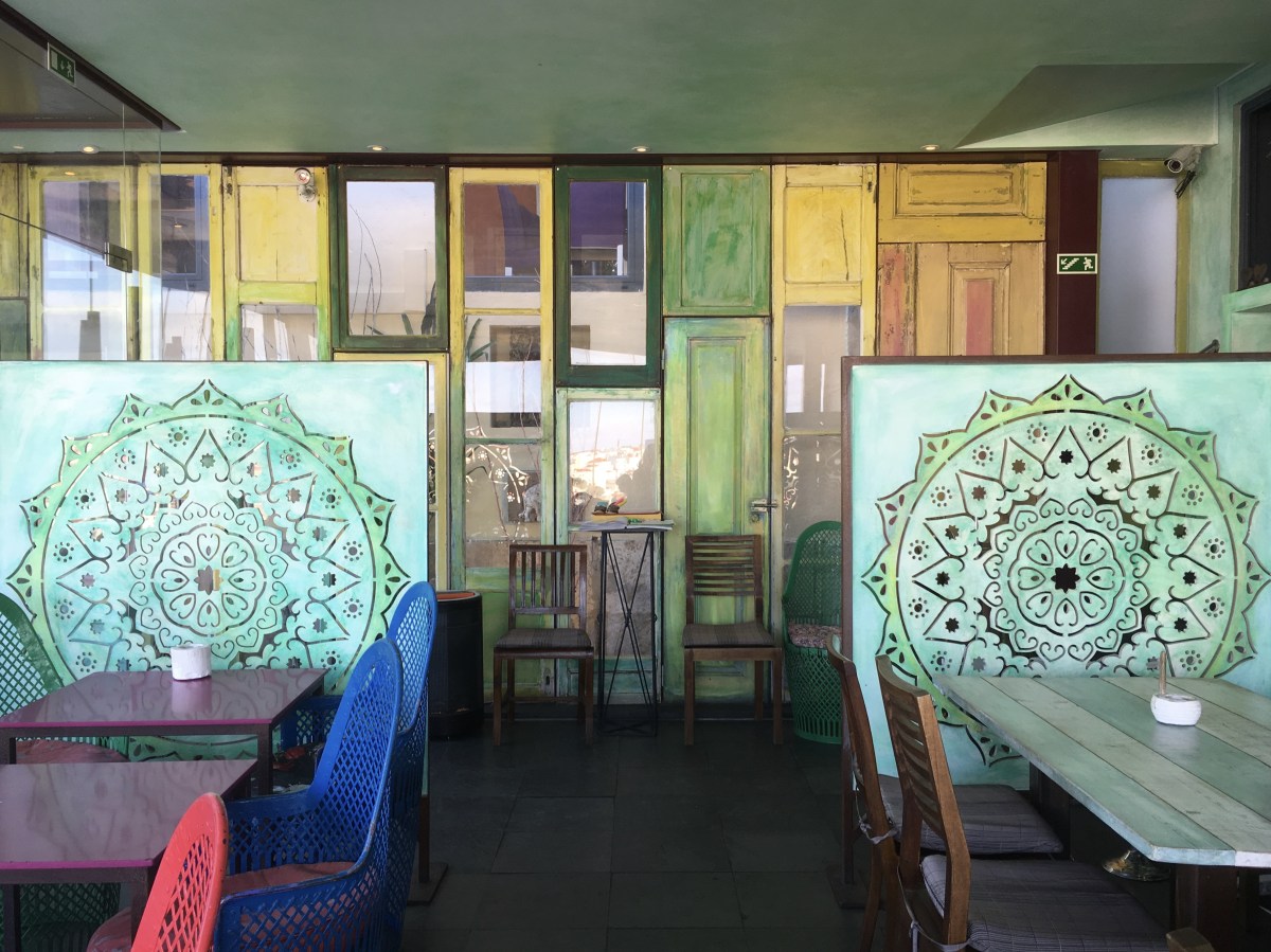 fullsizeoutput_19e28