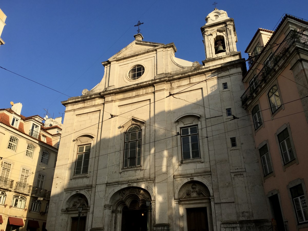 fullsizeoutput_19e3b