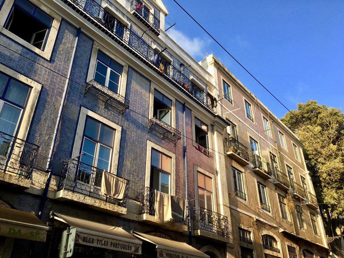 fullsizeoutput_19e42