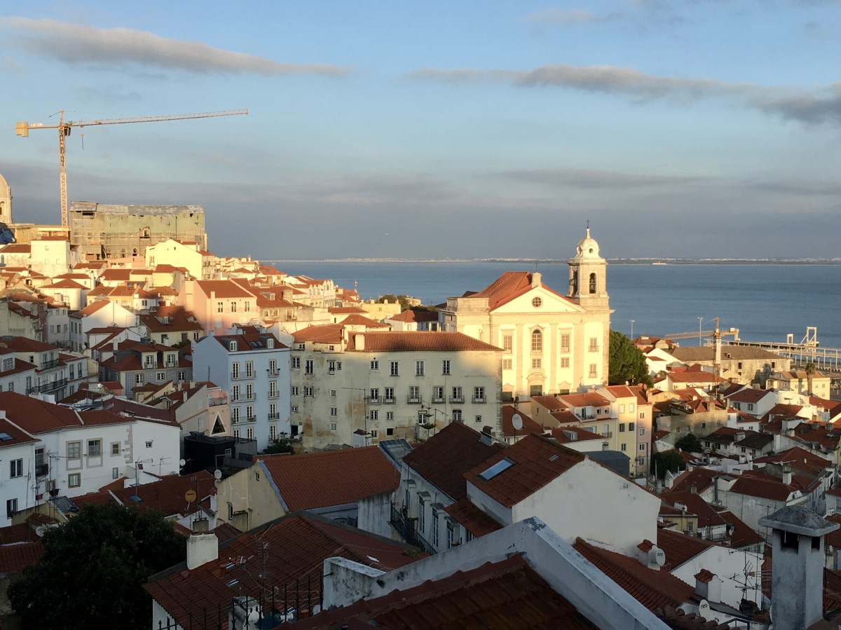 fullsizeoutput_19e4c