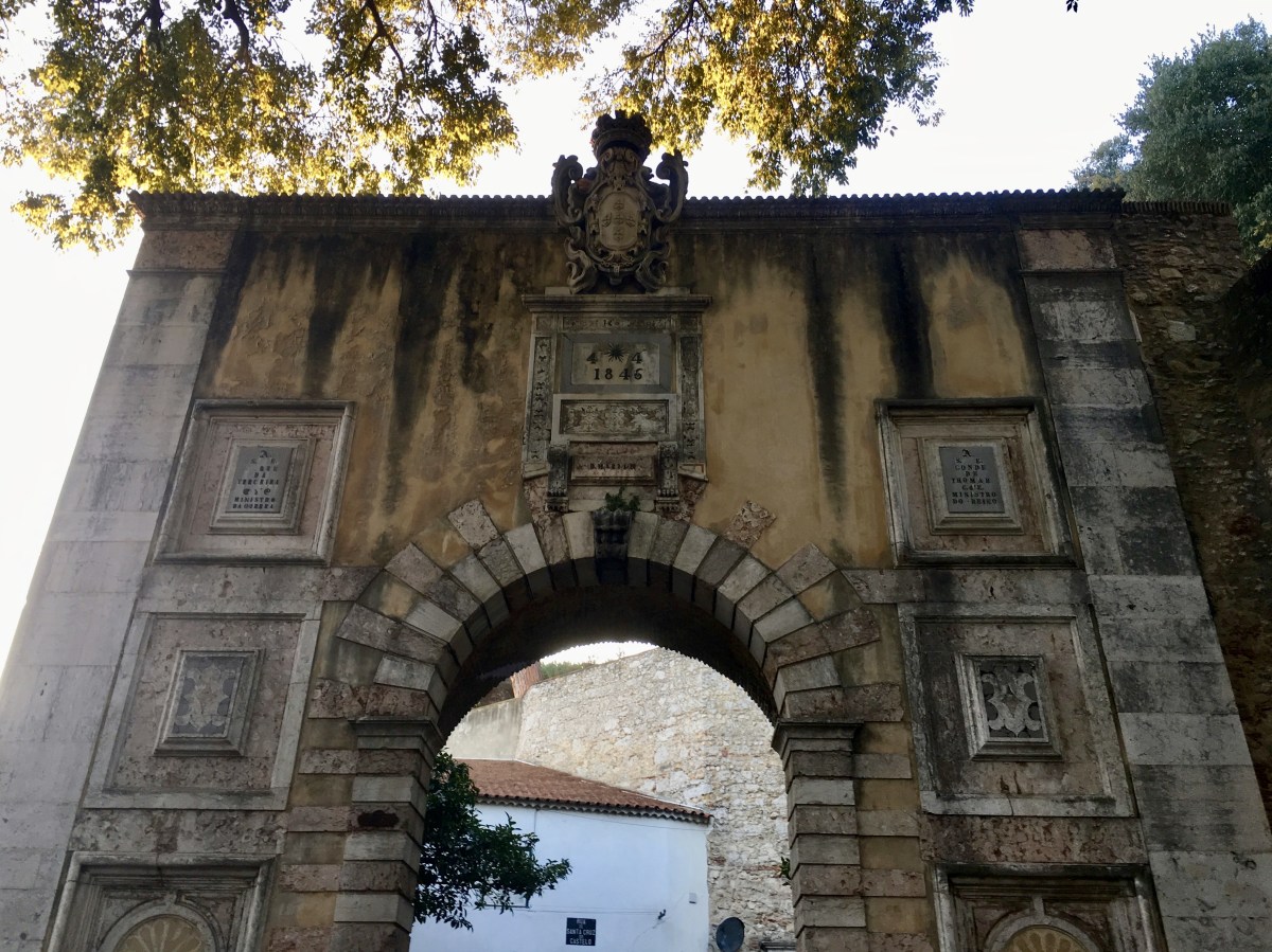 fullsizeoutput_19e64