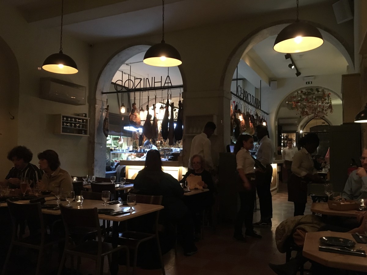 fullsizeoutput_19e7d