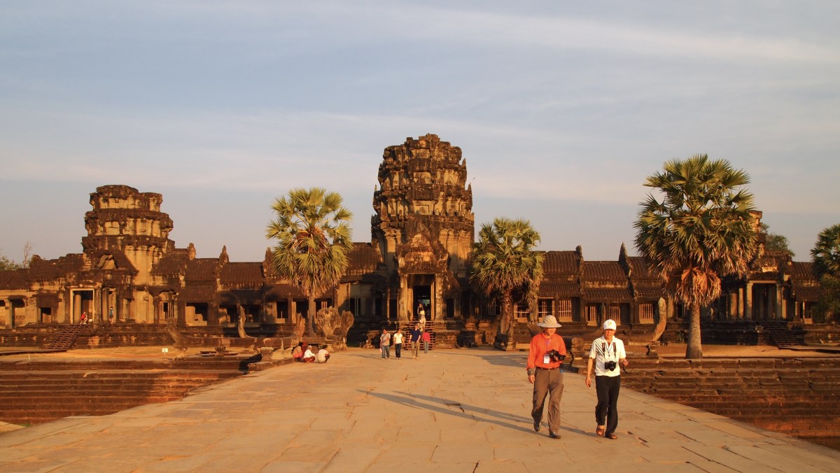 fullsizeoutput_19f51