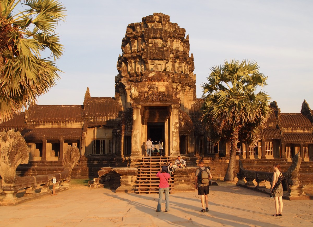 fullsizeoutput_19f53