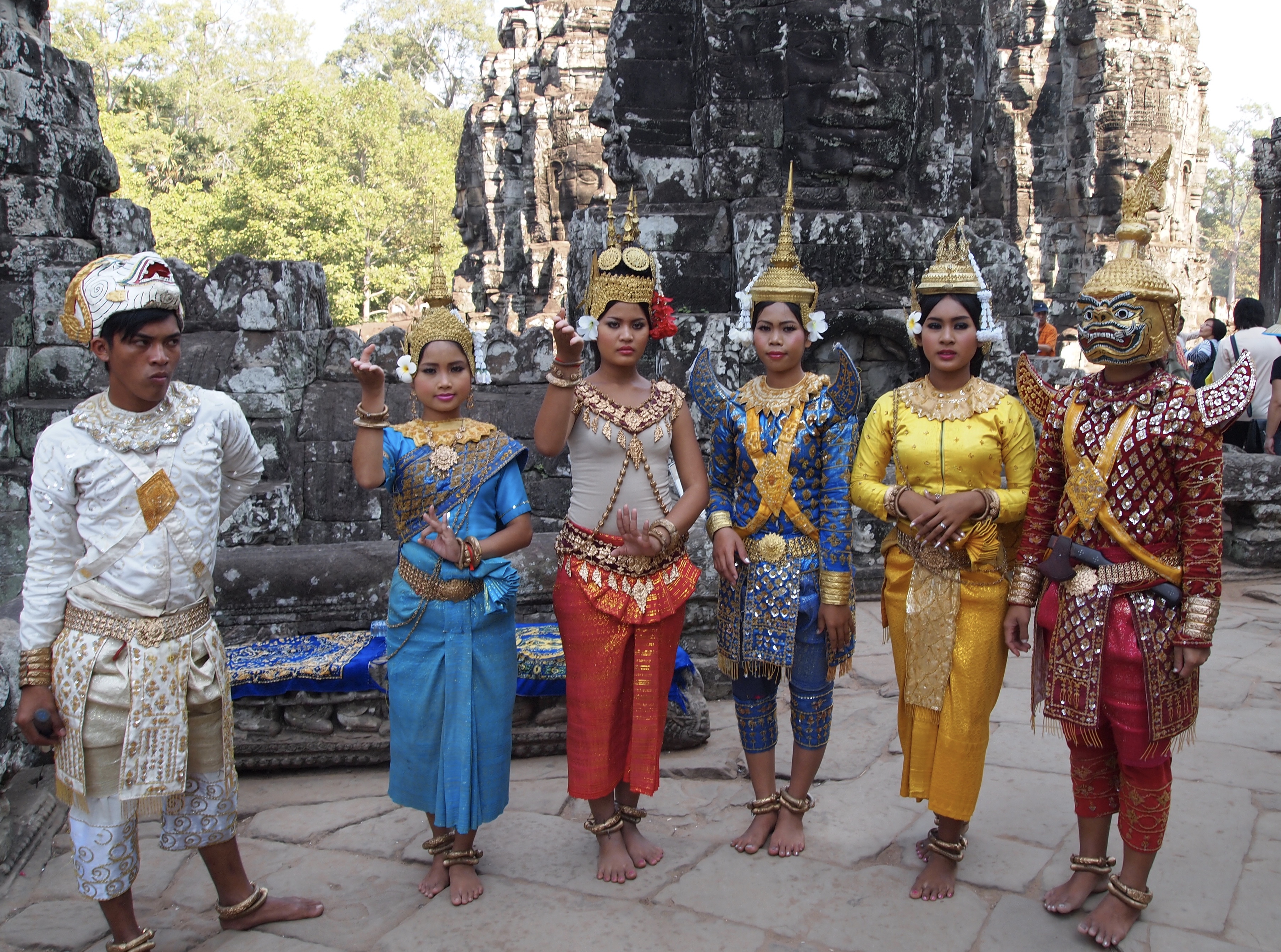 fullsizeoutput_1a00e