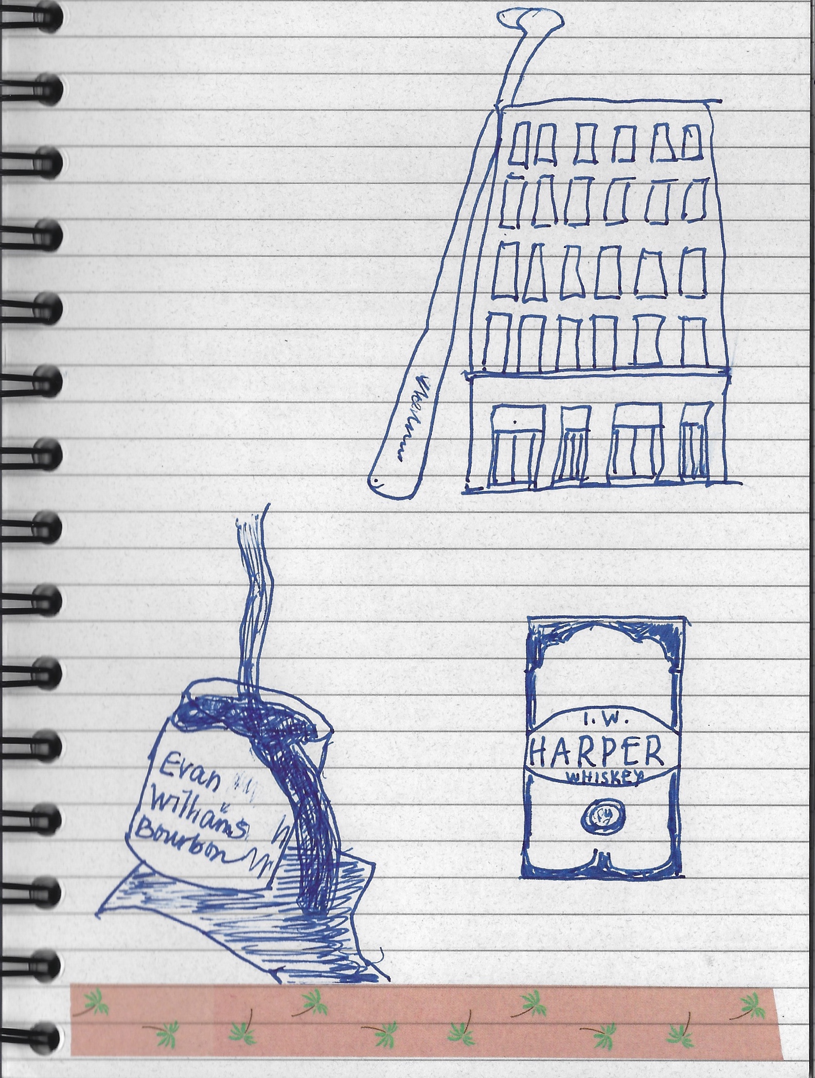 fullsizeoutput_1a075