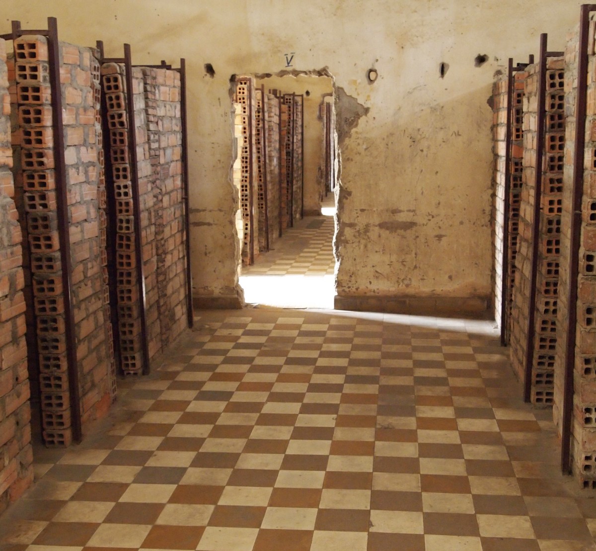 fullsizeoutput_1a076