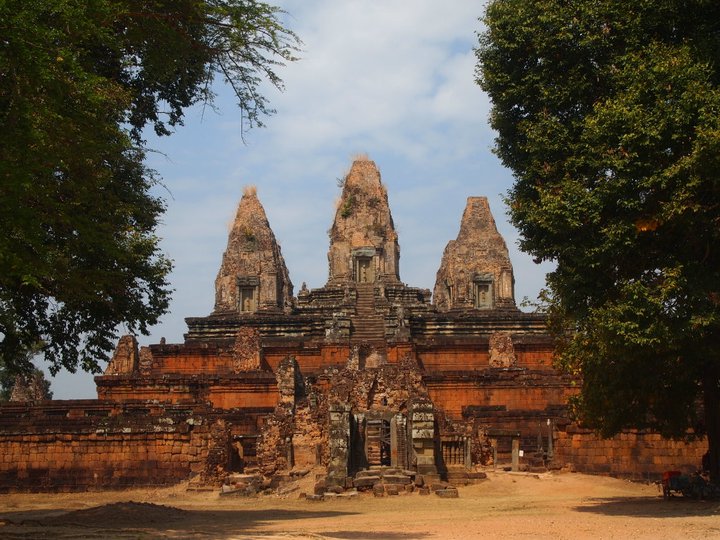 164724_823467821877_4563974_n_2