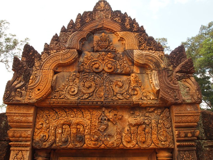 166644_823453844887_7244041_n_2