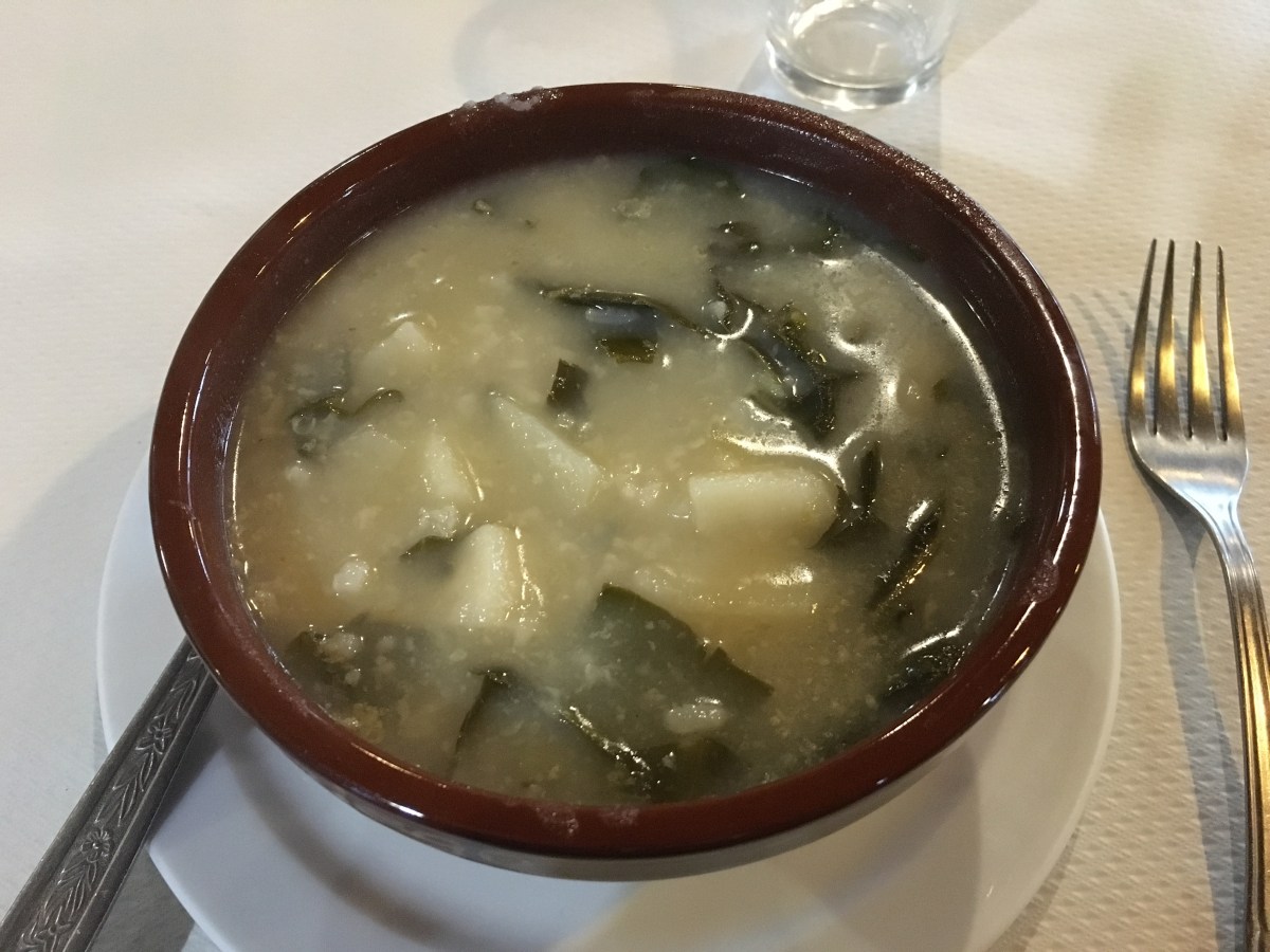 fullsizeoutput_16523