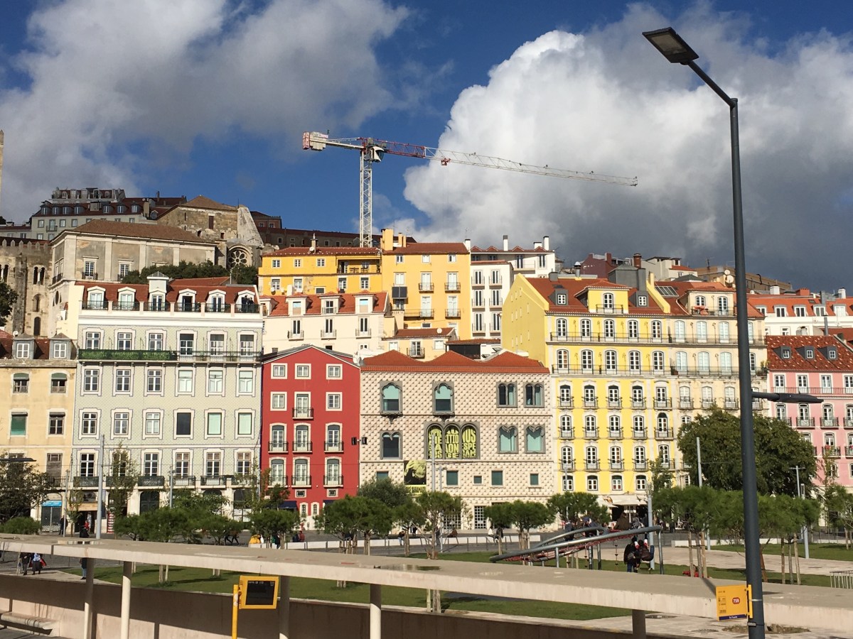 fullsizeoutput_1659c