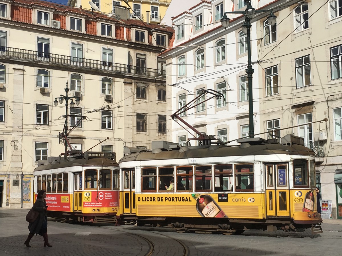 fullsizeoutput_165a1