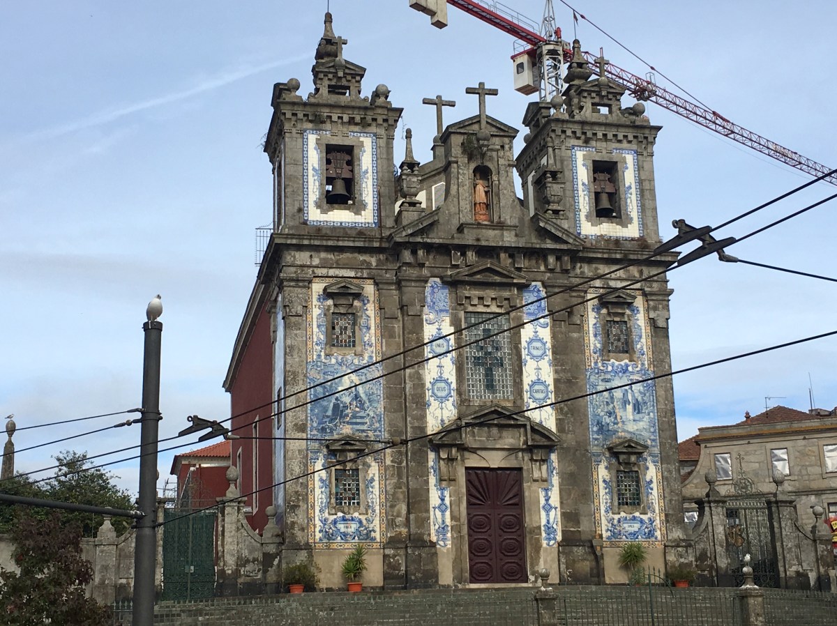 fullsizeoutput_16719