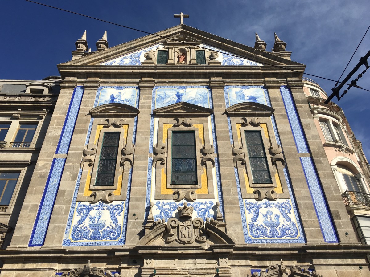 fullsizeoutput_16777