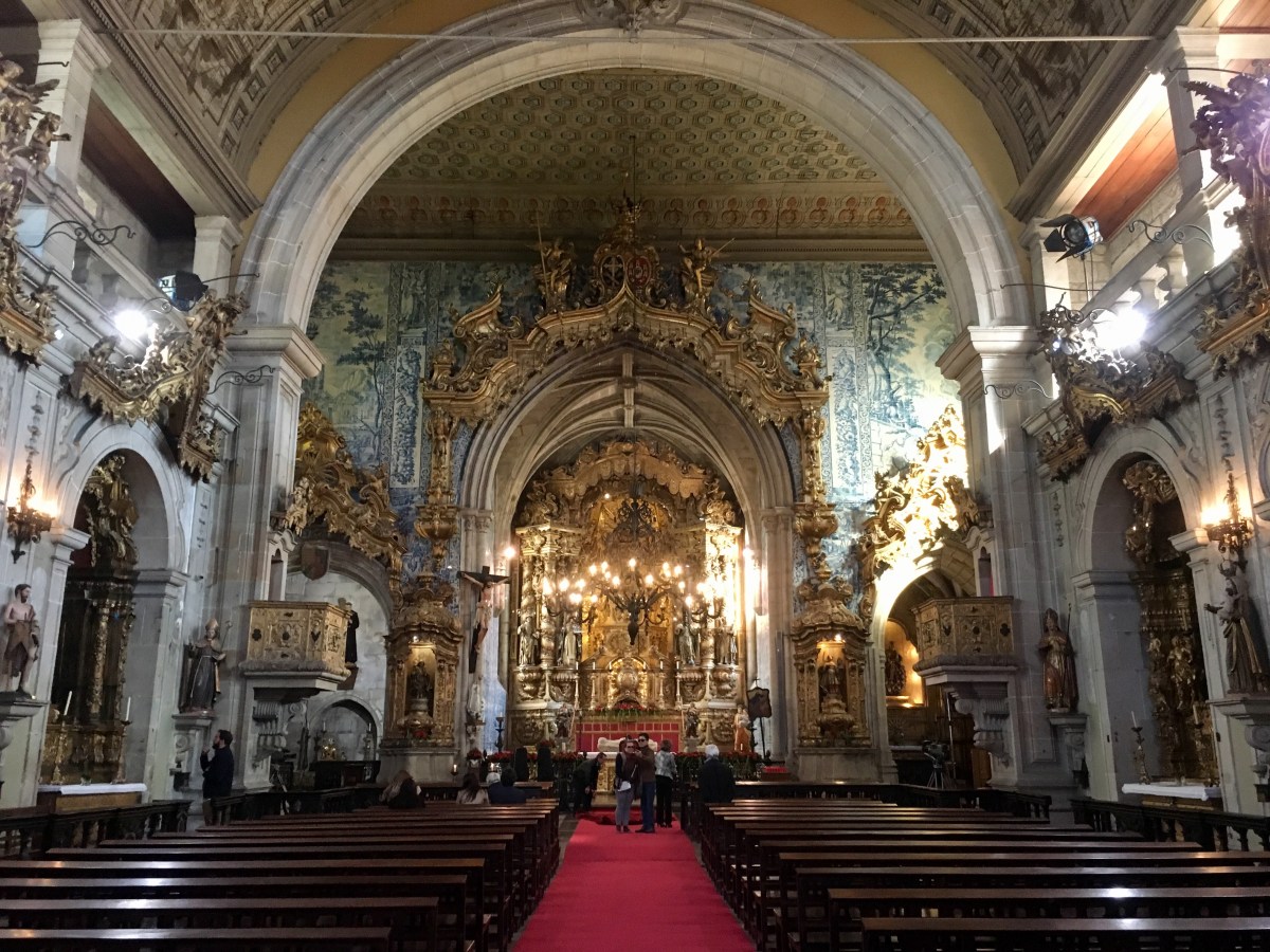 fullsizeoutput_167b7