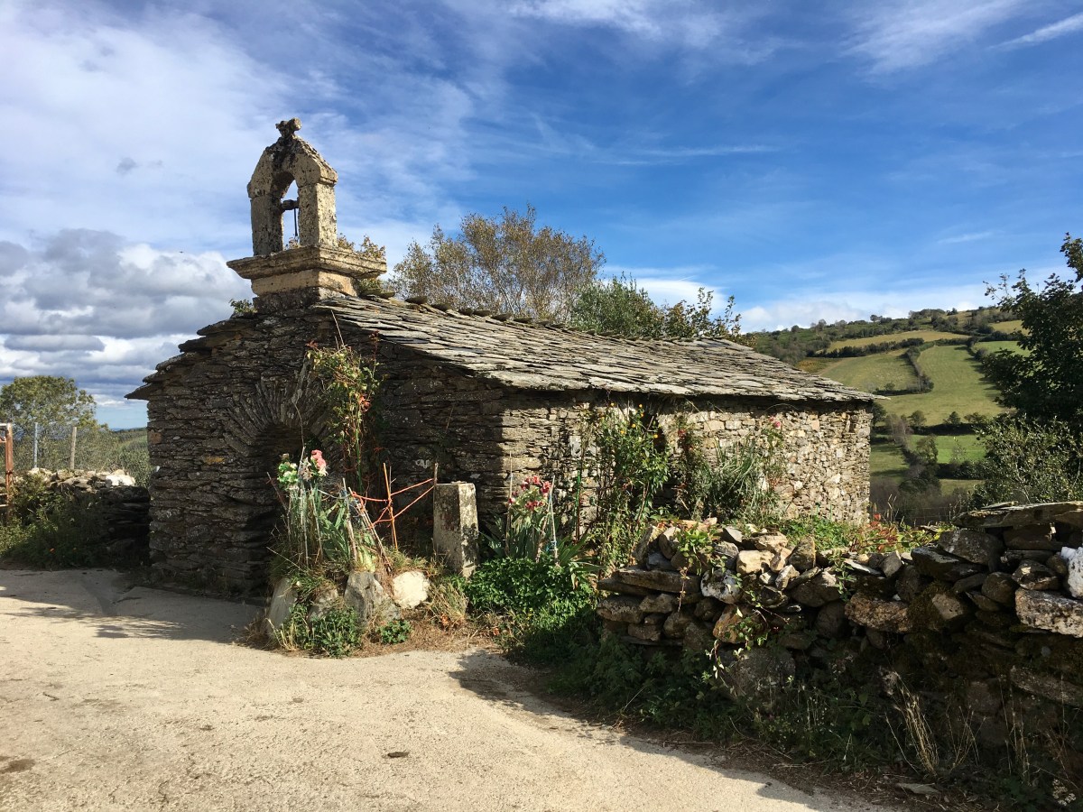 fullsizeoutput_169a4