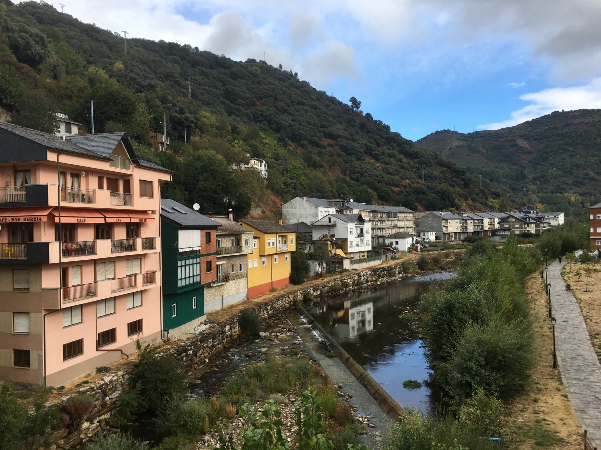 fullsizeoutput_169f7