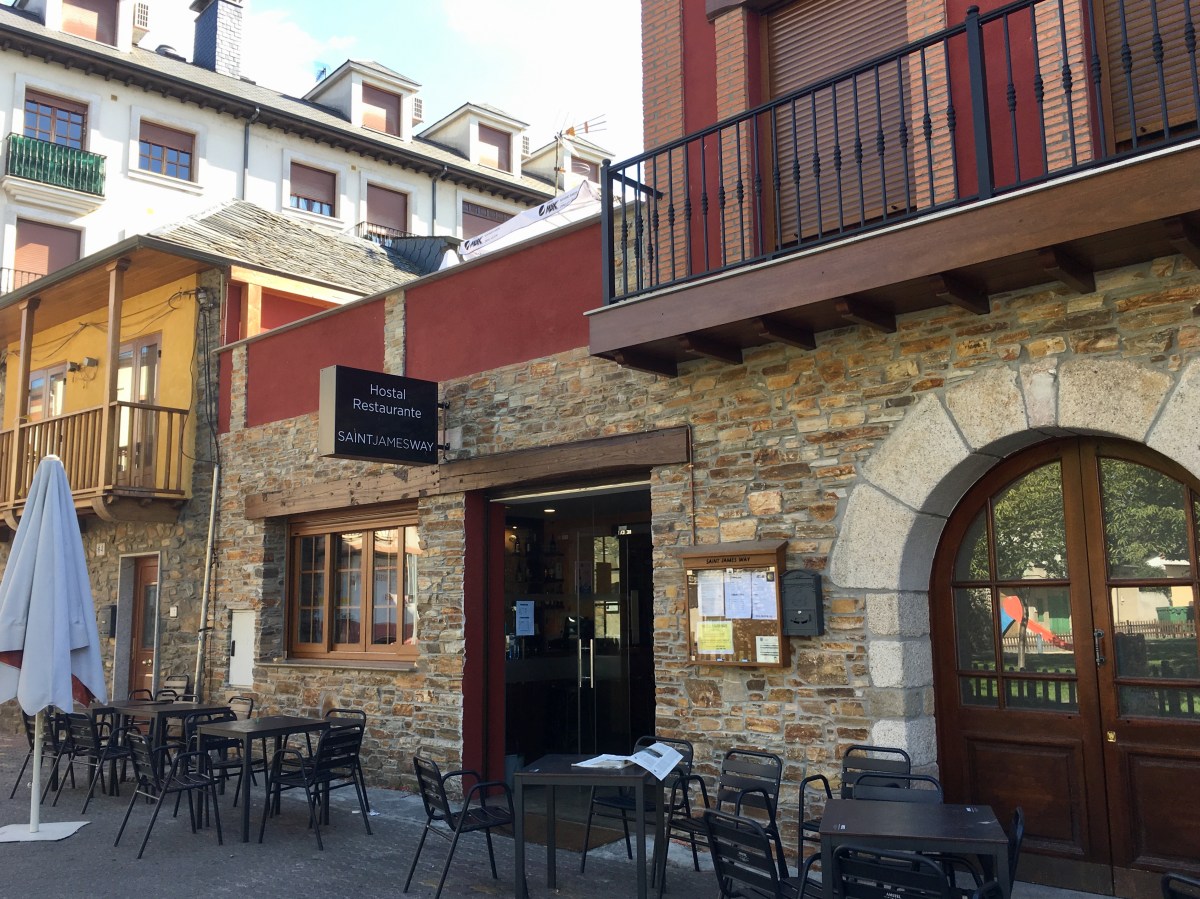 fullsizeoutput_16a3c