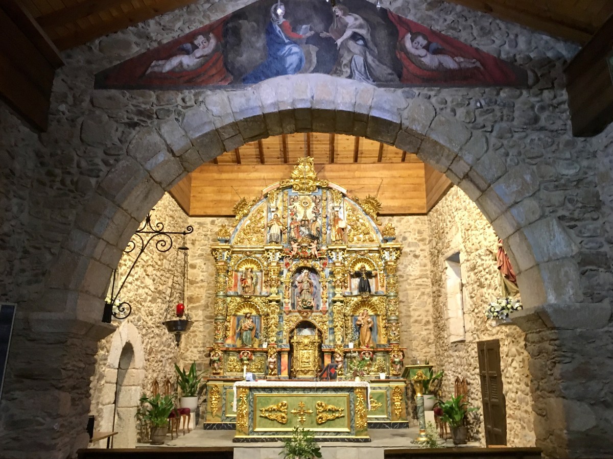 fullsizeoutput_16a4f